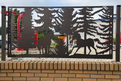 panel-ogrodzeniowy-04