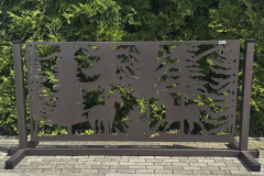 panel-ogrodzeniowy-05