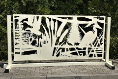 panel-ogrodzeniowy-06