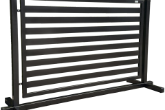 panel-ogrodzeniowy-12