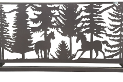 panel-ogrodzeniowy-13