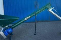 przenosnik-slimakowy-T206-4-z01