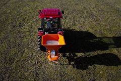 rozsiewacz-n031-20250402-01