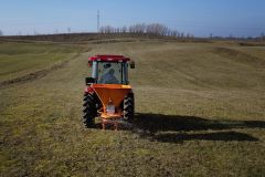 rozsiewacz-n031-20250402-02