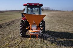 rozsiewacz-n031-20250402-04