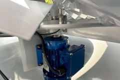 separator-aspirator-z02