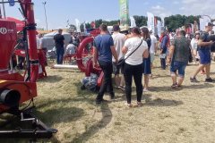 Szepietowo2023_04