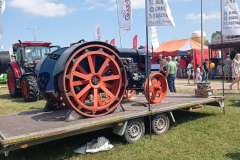 Szepietowo2023_20