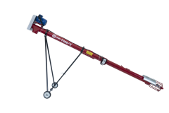 T206_05