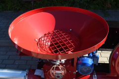 T207-T_04