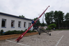 T447-1_02