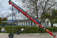 t447_20250616_01