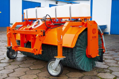 T801-4_05