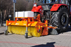 T801_05