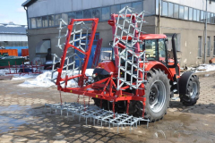 U224_07