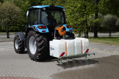 HydroMist-P112-01