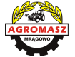 agromasz