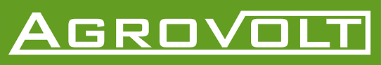 agrovolt