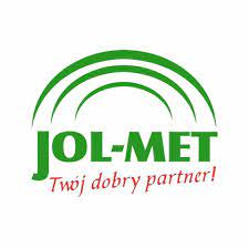 jolmet