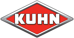 kuhn