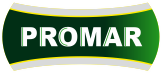 promar