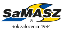 samasz